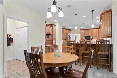 916 Sawmill Court, Springfield, OH 45503 - Photo 22