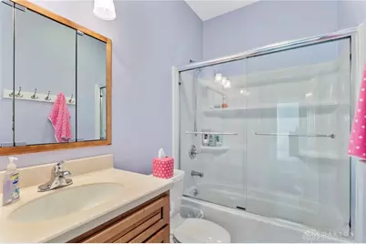 916 Sawmill Court, Springfield, OH 45503 - Photo 38