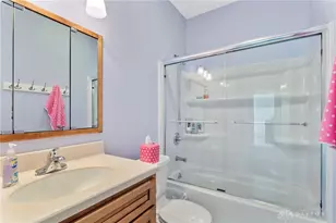 916 Sawmill Ct, Springfield, OH 45503 - Photo 38