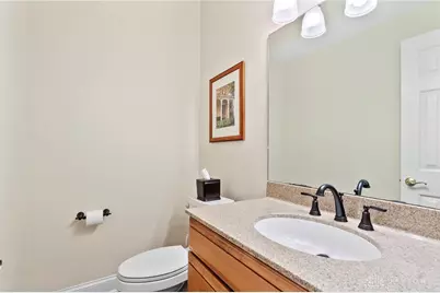 916 Sawmill Court, Springfield, OH 45503 - Photo 14