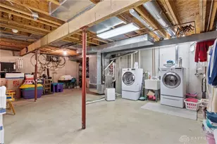 916 Sawmill Ct, Springfield, OH 45503 - Photo 48