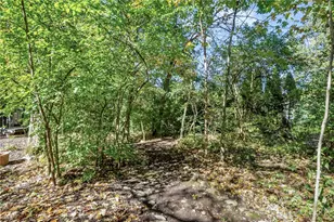 916 Sawmill Ct, Springfield, OH 45503 - Photo 58