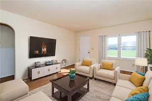 139 Hower Ln, Fairborn, OH 45324 - Photo 42