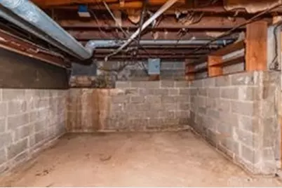 139 Hower Lane, Fairborn, OH 45324 - Photo 32