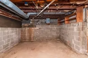 139 Hower Ln, Fairborn, OH 45324 - Photo 32