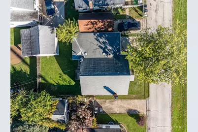 139 Hower Lane, Fairborn, OH 45324 - Photo 40