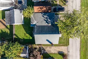 139 Hower Ln, Fairborn, OH 45324 - Photo 40