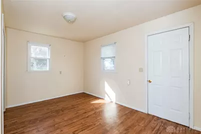 139 Hower Lane, Fairborn, OH 45324 - Photo 10
