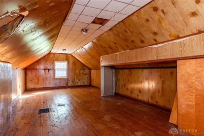 139 Hower Lane, Fairborn, OH 45324 - Photo 22