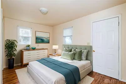 139 Hower Lane, Fairborn, OH 45324 - Photo 48