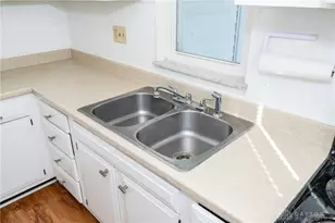 139 Hower Ln, Fairborn, OH 45324 - Photo 16