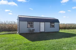 916 Staunton Jasper Rd, Washington Court House, OH 43160 - Photo 30