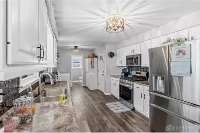 916 Staunton Jasper Road, Washington Court House, OH 43160 - Photo 10