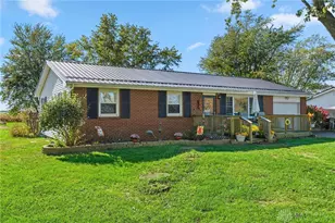 916 Staunton Jasper Rd, Washington Court House, OH 43160 - Photo 2