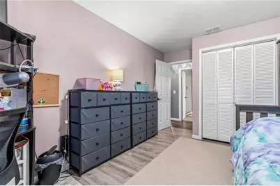 916 Staunton Jasper Road, Washington Court House, OH 43160 - Photo 18