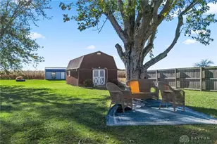 916 Staunton Jasper Rd, Washington Court House, OH 43160 - Photo 28