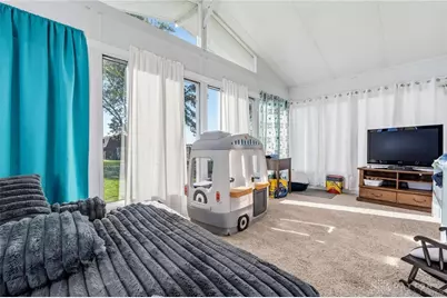 916 Staunton Jasper Road, Washington Court House, OH 43160 - Photo 14