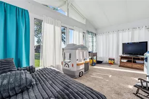 916 Staunton Jasper Rd, Washington Court House, OH 43160 - Photo 14