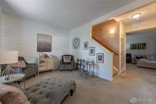 3518 Park Crest Ln, Dayton, OH 45414 - Photo 2