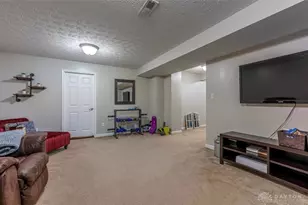 3518 Park Crest Ln, Dayton, OH 45414 - Photo 12