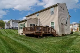 3518 Park Crest Ln, Dayton, OH 45414 - Photo 16