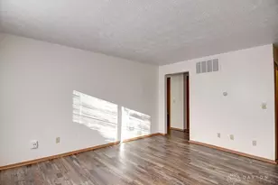 2724 Enterprise, Dayton, OH 45420 - Photo 2