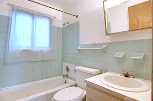 2724 Enterprise, Dayton, OH 45420 - Photo 14