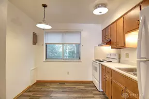 2724 Enterprise, Dayton, OH 45420 - Photo 6