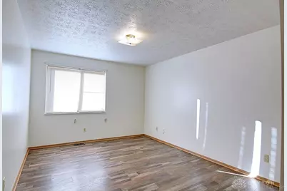 2724 Enterprise #C, Dayton, OH 45420 - Photo 10