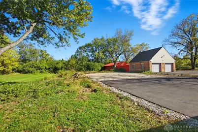 2520 Harshman Road, Dayton, OH 45424 - Photo 40