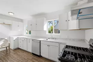 2520 Harshman Rd, Dayton, OH 45424 - Photo 14