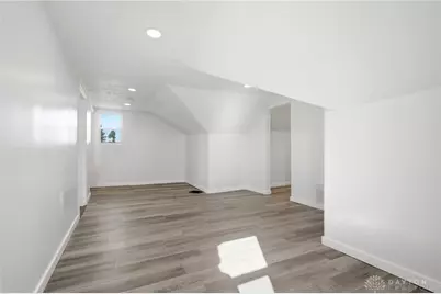 2520 Harshman Road, Dayton, OH 45424 - Photo 26