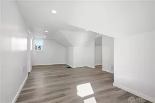 2520 Harshman Rd, Dayton, OH 45424 - Photo 26