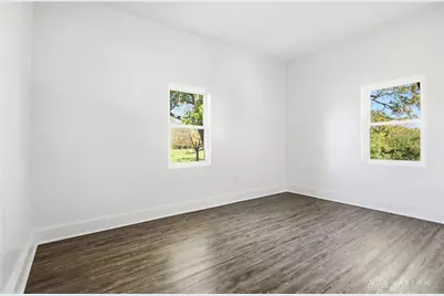 2520 Harshman Road, Dayton, OH 45424 - Photo 22