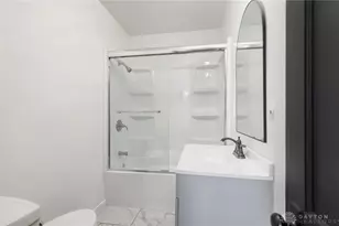 2520 Harshman Rd, Dayton, OH 45424 - Photo 20