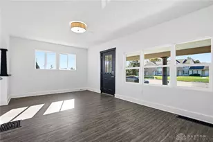 2520 Harshman Rd, Dayton, OH 45424 - Photo 8