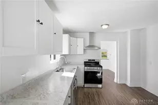 2520 Harshman Rd, Dayton, OH 45424 - Photo 16