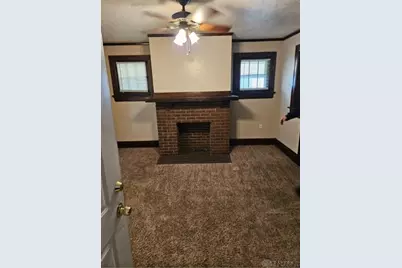 89 W Hudson Avenue #87, Dayton, OH 45405 - Photo 6