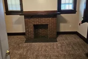 89 W Hudson Ave, Dayton, OH 45405 - Photo 6