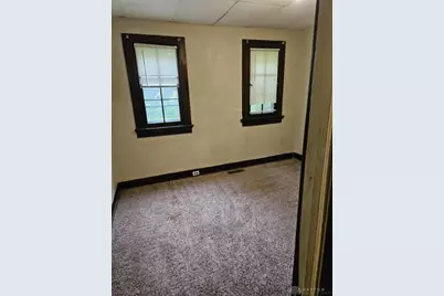 89 W Hudson Avenue #87, Dayton, OH 45405 - Photo 10