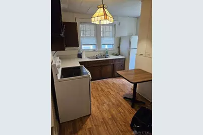 89 W Hudson Avenue #87, Dayton, OH 45405 - Photo 4