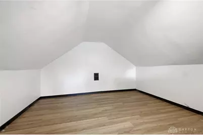 2512 Harshman Road, Dayton, OH 45424 - Photo 28