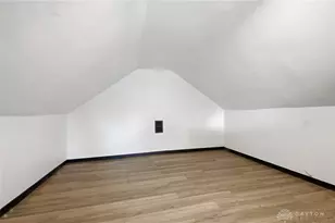 2512 Harshman Rd, Dayton, OH 45424 - Photo 28