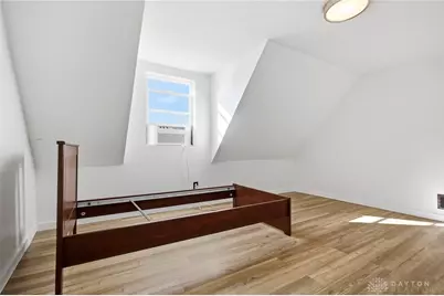 2512 Harshman Road, Dayton, OH 45424 - Photo 34