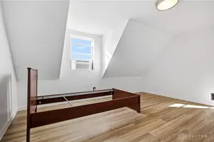 2512 Harshman Rd, Dayton, OH 45424 - Photo 34