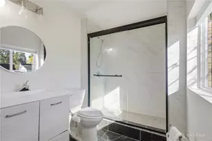 2512 Harshman Rd, Dayton, OH 45424 - Photo 24