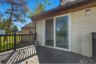 2512 Harshman Road, Dayton, OH 45424 - Photo 38