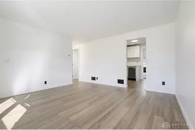 2512 Harshman Road, Dayton, OH 45424 - Photo 6