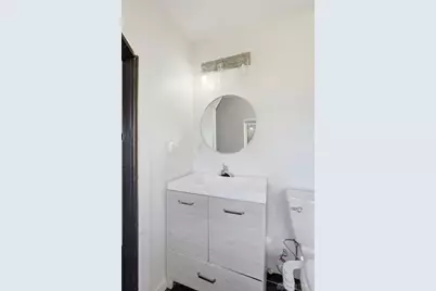 2512 Harshman Road, Dayton, OH 45424 - Photo 26