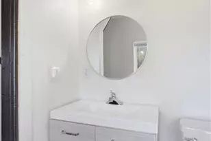 2512 Harshman Rd, Dayton, OH 45424 - Photo 26